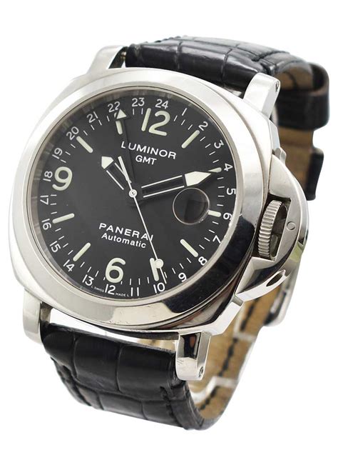 panerai old models|best place to buy panerai.